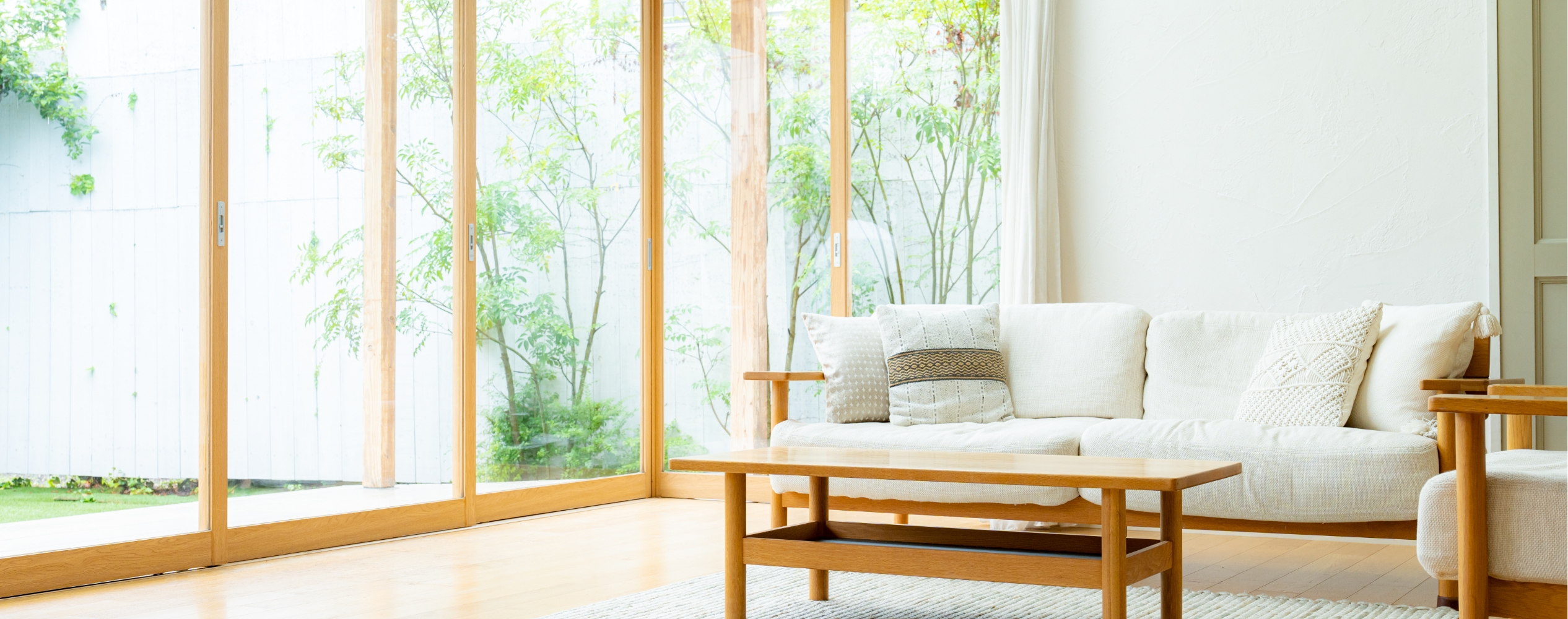 ライド株式会社｜将来コストまで考える神奈川のリフォーム専門店 コンセプト