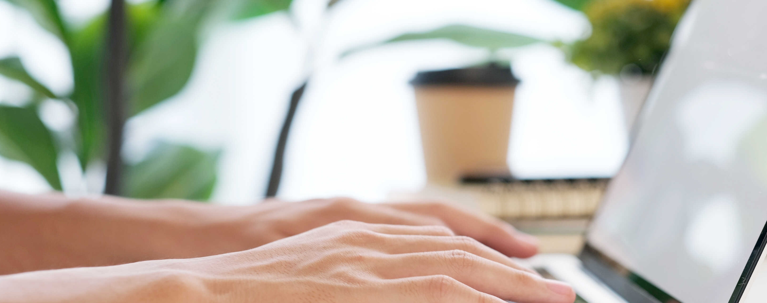 ライド株式会社｜将来コストまで考える神奈川のリフォーム専門店 資料請求・お問合せ