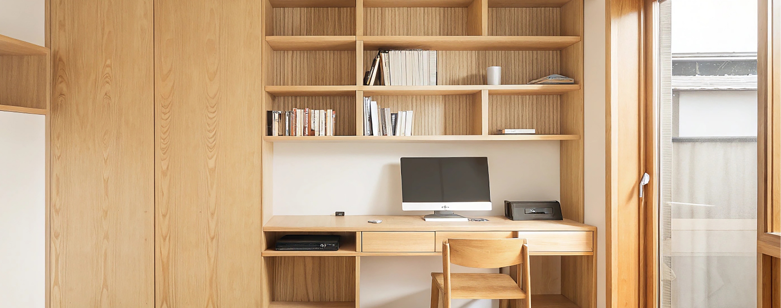 ライド株式会社｜将来コストまで考える神奈川のリフォーム専門店 アクセス