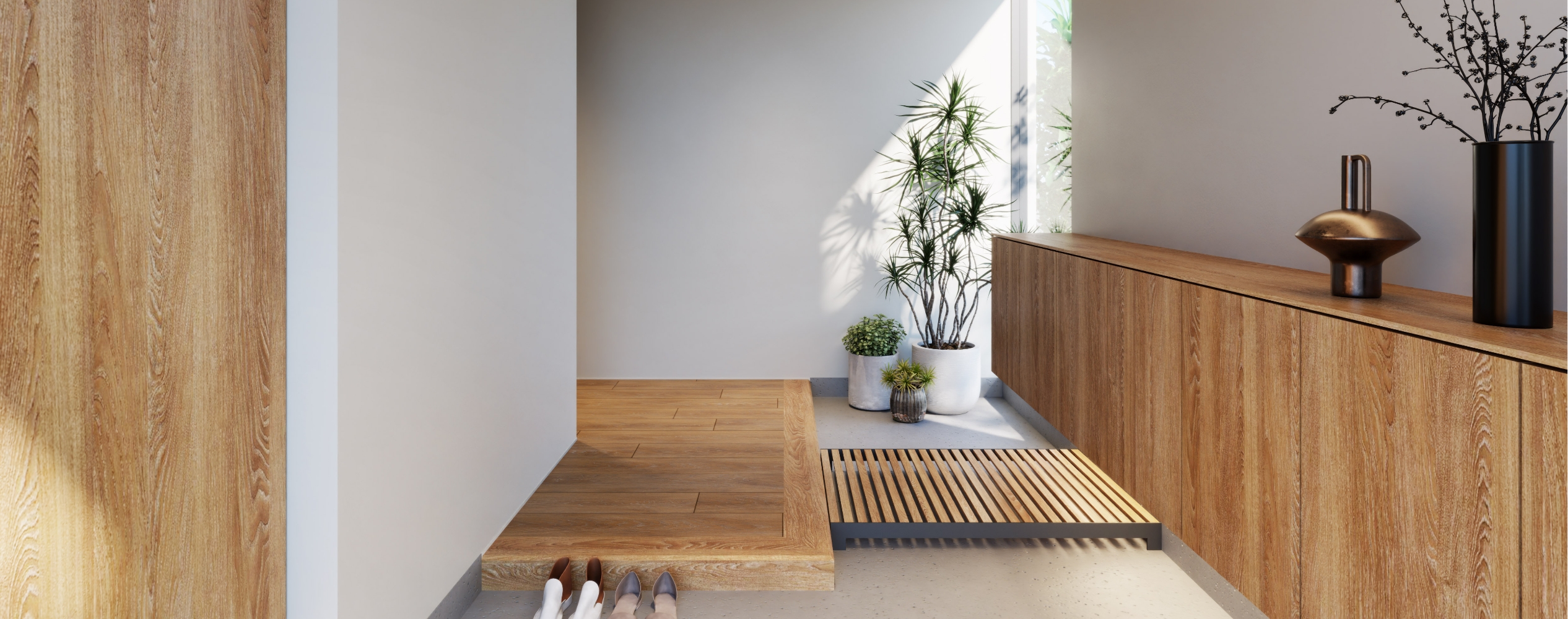 ライド株式会社｜将来コストまで考える神奈川のリフォーム専門店 コンセプト