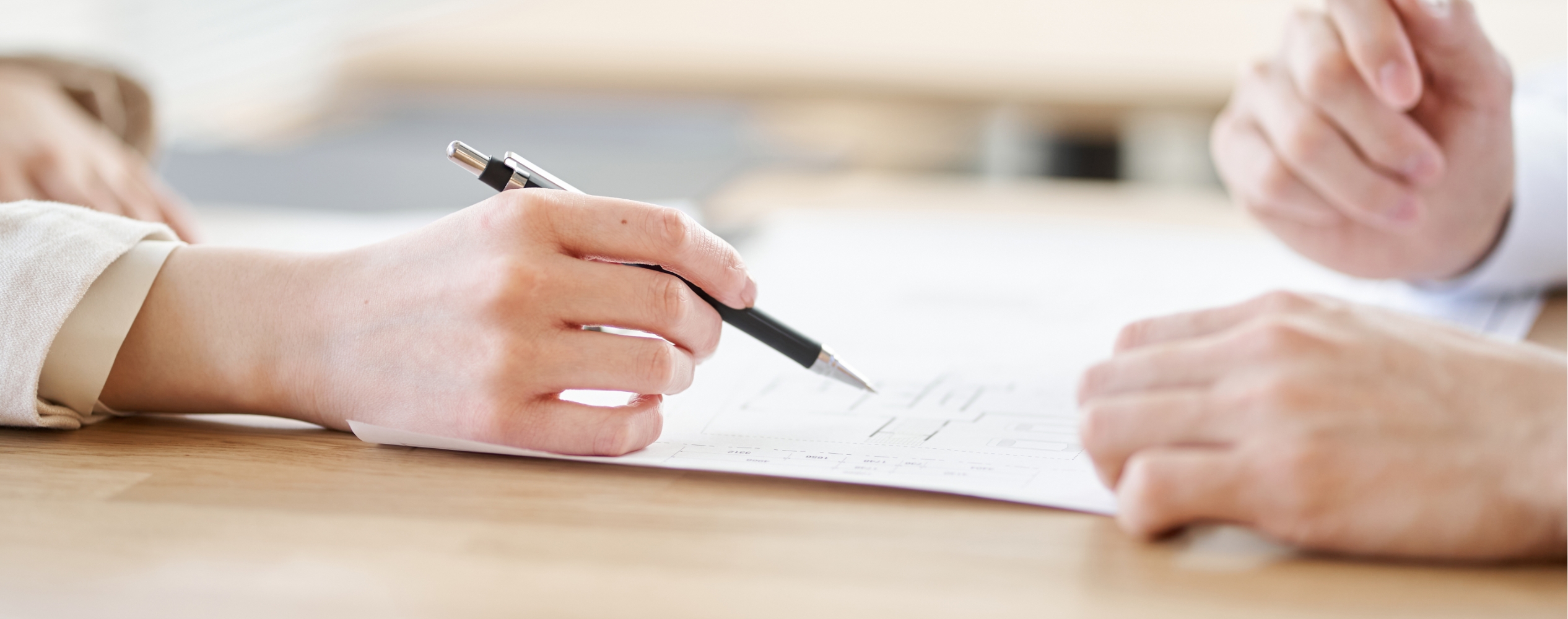 ライド株式会社｜将来コストまで考える神奈川のリフォーム専門店 コンセプト