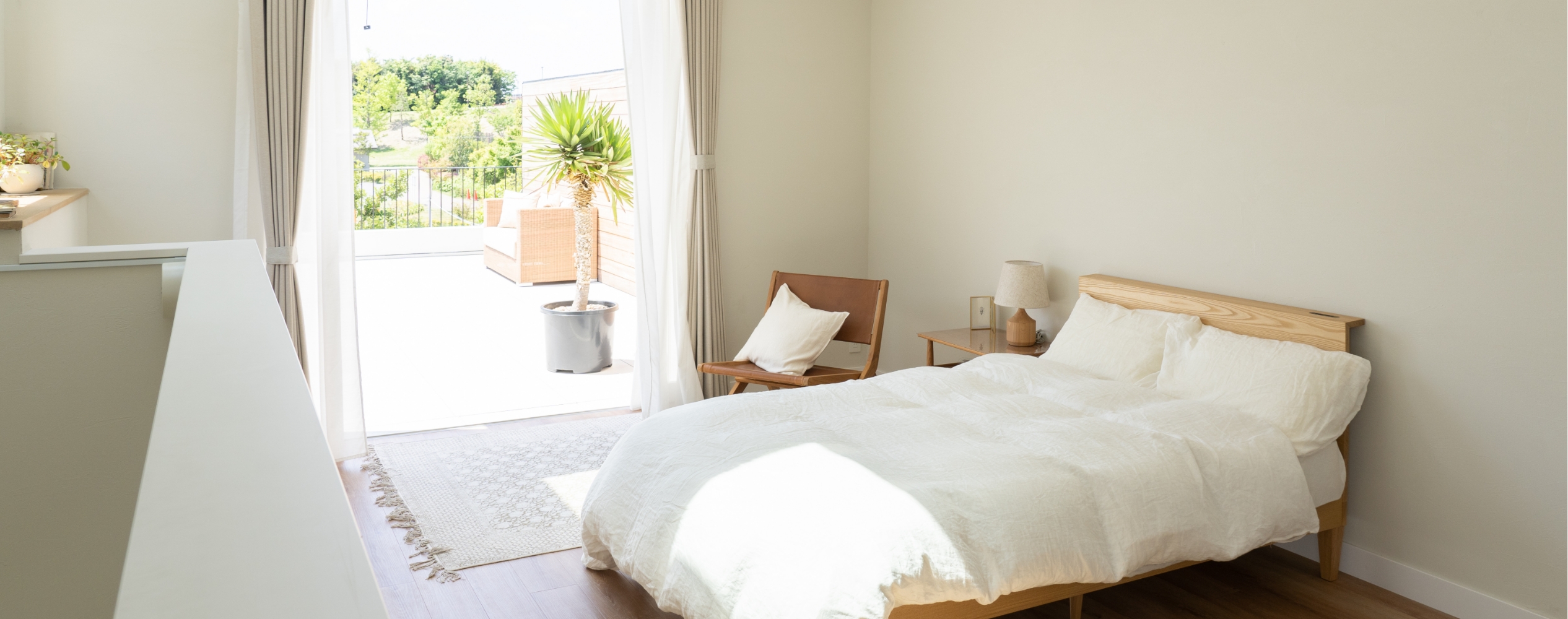 ライド株式会社｜将来コストまで考える神奈川のリフォーム専門店 アクセス