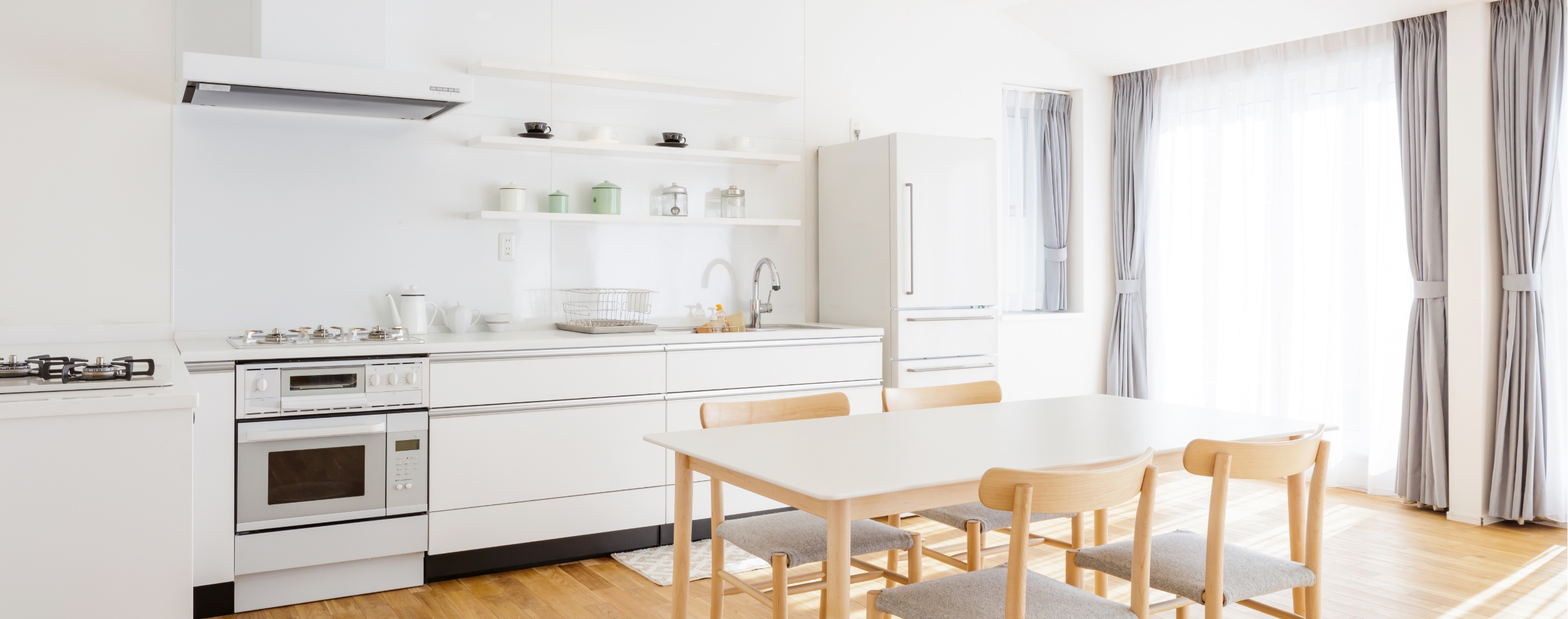 ライド株式会社｜将来コストまで考える神奈川のリフォーム専門店 アクセス