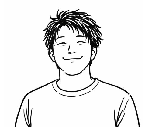 ライド株式会社｜将来コストまで考える神奈川のリフォーム専門店 薄葉　雄太