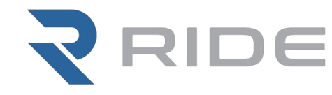 ライド株式会社｜将来コストまで考える神奈川のリフォーム専門店
