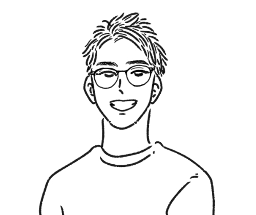 ライド株式会社｜将来コストまで考える神奈川のリフォーム専門店 宇野女　正樹