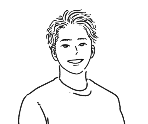 ライド株式会社｜将来コストまで考える神奈川のリフォーム専門店 甲斐　憧人