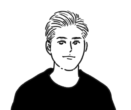 ライド株式会社｜将来コストまで考える神奈川のリフォーム専門店 古本　宗太