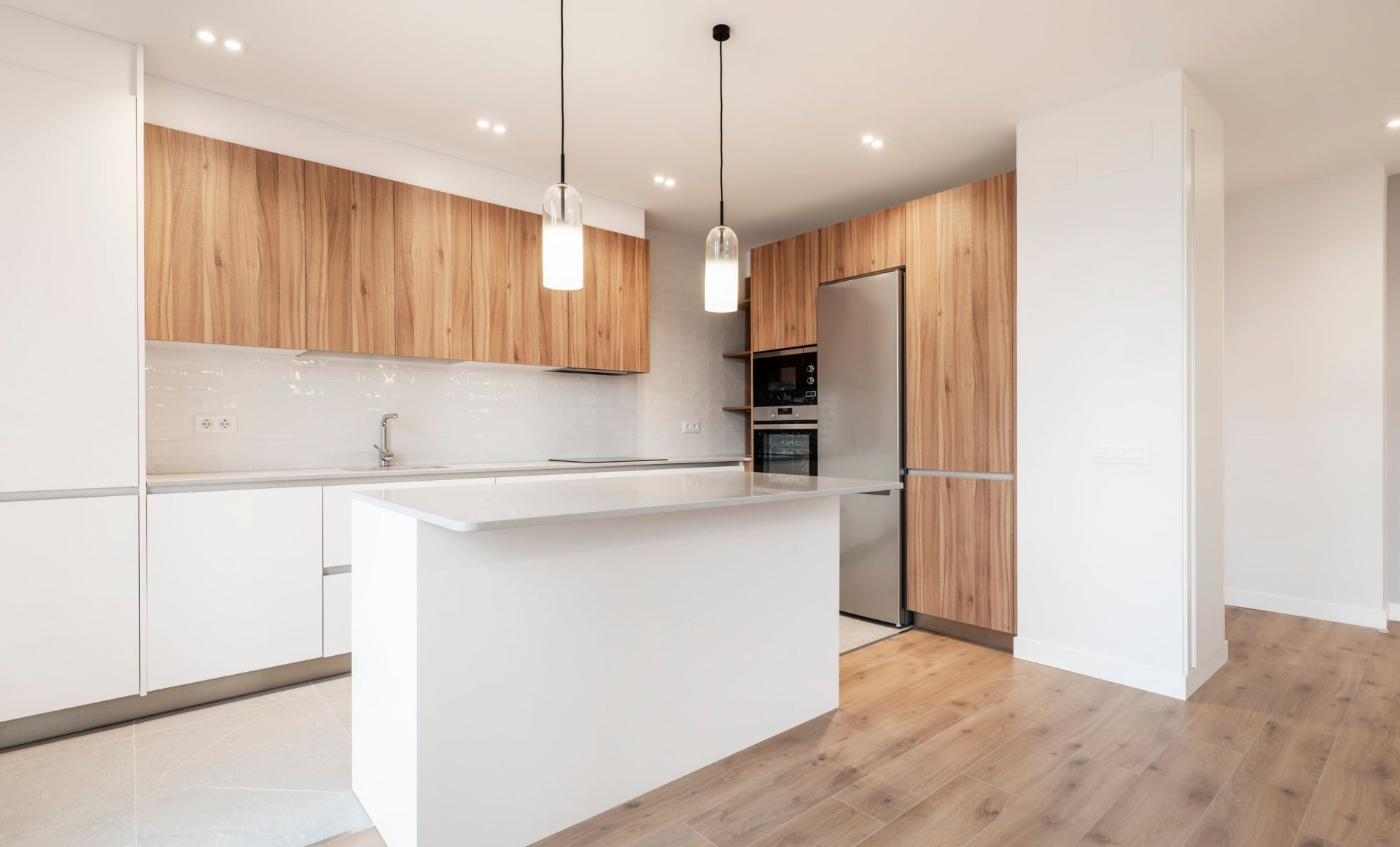 ライド株式会社｜将来コストまで考える神奈川のリフォーム専門店