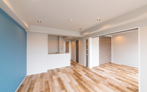 ライド株式会社｜将来コストまで考える神奈川のリフォーム専門店 水回りリフォーム