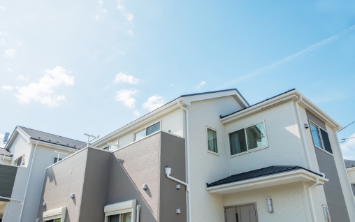 ライド株式会社｜将来コストまで考える神奈川のリフォーム専門店 デザインリフォーム