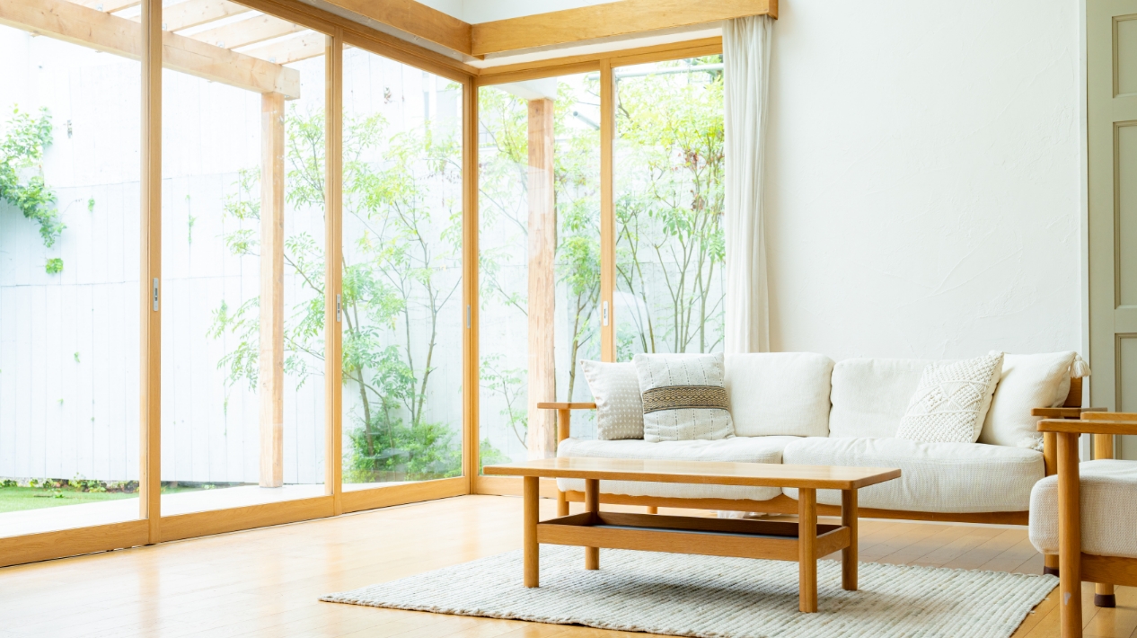 ライド株式会社｜将来コストまで考える神奈川のリフォーム専門店