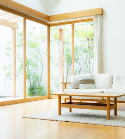 ライド株式会社｜将来コストまで考える神奈川のリフォーム専門店