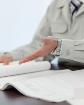 ライド株式会社｜将来コストまで考える神奈川のリフォーム専門店 丁寧な接客