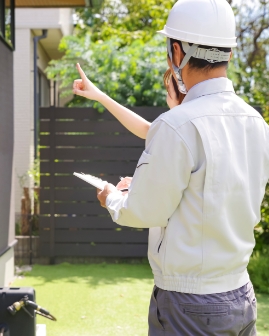 ライド株式会社｜将来コストまで考える神奈川のリフォーム専門店 確かな技術力