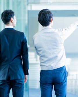 ライド株式会社｜将来コストまで考える神奈川のリフォーム専門店 幅広い対応力