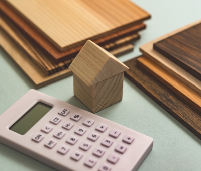 ライド株式会社｜将来コストまで考える神奈川のリフォーム専門店 サービス