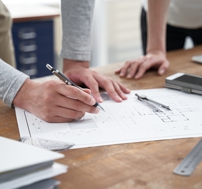 ライド株式会社｜将来コストまで考える神奈川のリフォーム専門店 代表メッセージ