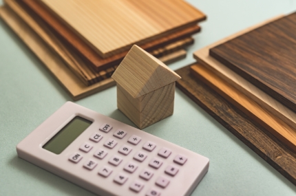 私たちにできること