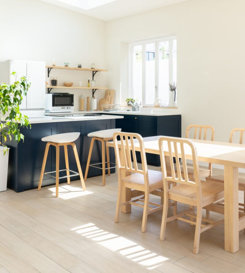 ライド株式会社｜将来コストまで考える神奈川のリフォーム専門店