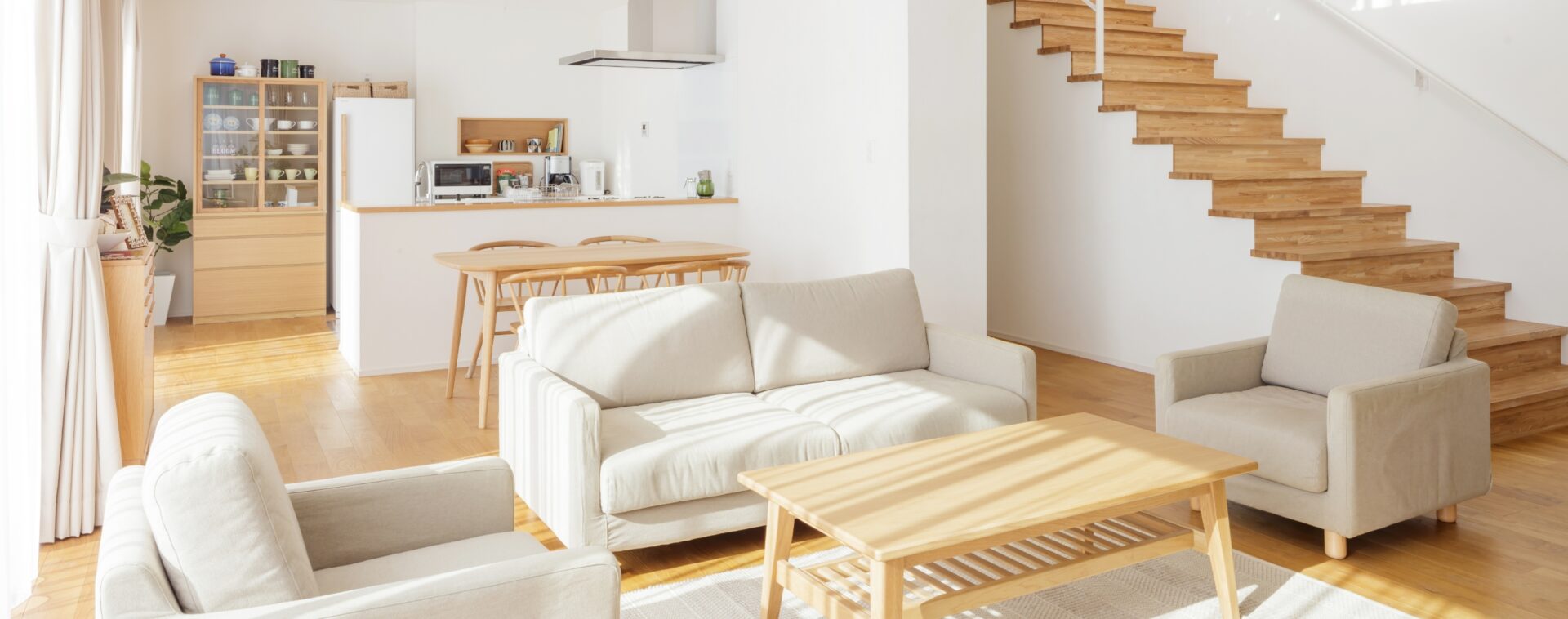 ライド株式会社｜将来コストまで考える神奈川のリフォーム専門店 コンセプト