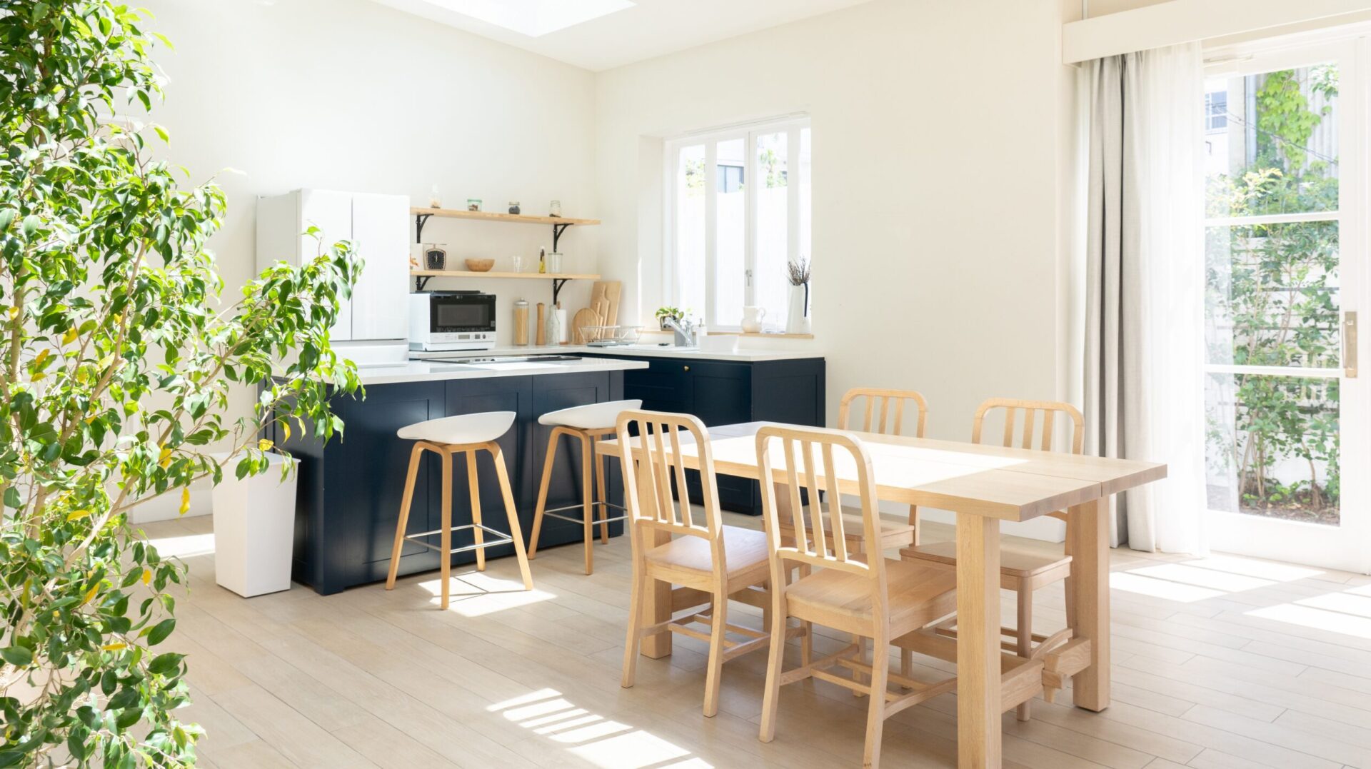 ライド株式会社｜将来コストまで考える神奈川のリフォーム専門店